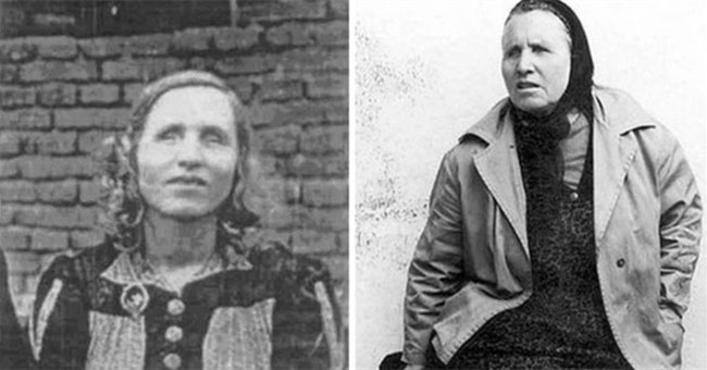 Dự đoán năm 2024 của nhà tiên tri Vanga gây lo lắng