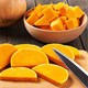 ‏Rau củ tốt nhưng có những loại chỉ số đường huyết cao bất ngờ, ăn nhiều lượng đường trong máu tăng vọt!
