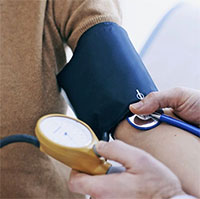 Vì sao có hàng triệu người Mỹ bị đo huyết áp sai?