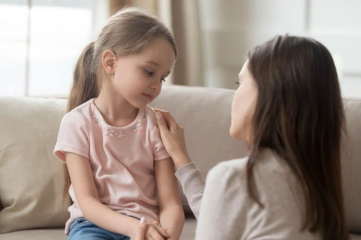 Hướng dẫn phân biệt triệu chứng cảm lạnh và viêm phế quản