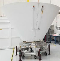 NASA lập bản đồ 450 triệu thiên hà, 100 triệu ngôi sao bằng kính thiên văn kỳ dị