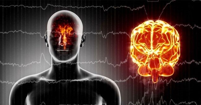 Thí nghiệm khoa học cho thấy con người có thể không có ý thức tự chủ