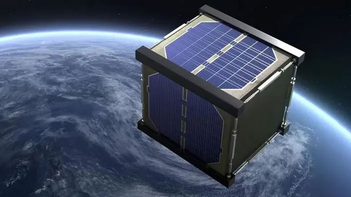 NASA và Nhật Bản sẽ phóng vệ tinh bằng gỗ đầu tiên trên thế giới