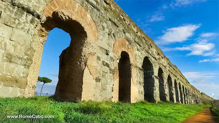 Khám phá Appian - 