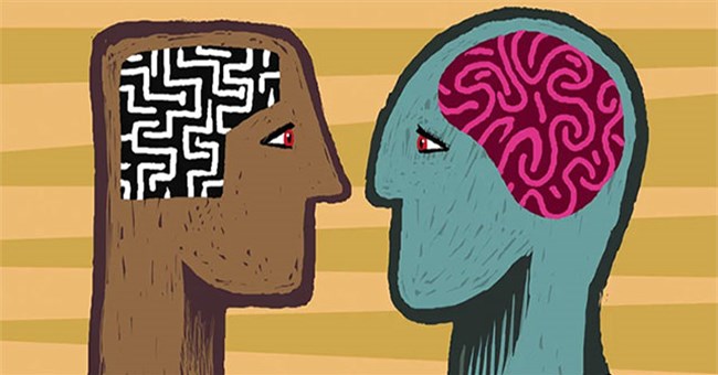 Vì sao 76% người giàu có là người hướng nội?