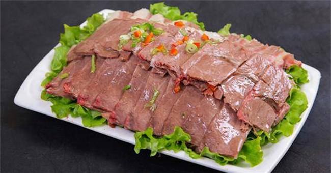 Kỳ lạ loài vật "ngon hơn thịt rồng", giá chỉ 500.000 đồng 1kg nhưng nông dân không muốn nuôi