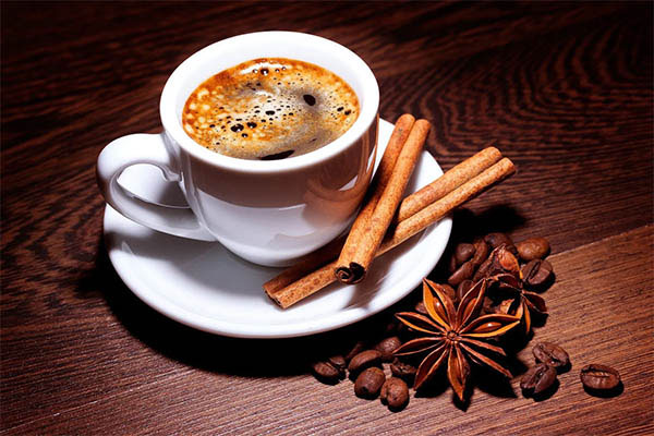 Cà phê trộn với hai loại gia vị này sẽ trở thành “thuốc bổ hàng đầu” có tác dụng chống ung thư và hạ đường huyết