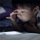 Ngày càng nhiều trẻ mắc hội chứng này do xem điện thoại, tivi quá nhiều: Bác sĩ chỉ cách phòng ngừa!