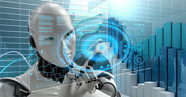 AI có thể tái tạo hình ảnh từ hoạt động não bộ với độ chính xác tới 75%
