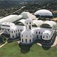 Biosphere 2: Hệ sinh thái khép kín lớn nhất thế giới