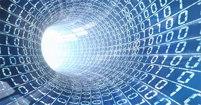 Nhật Bản lập kỷ lục mới về tốc độ truyền dữ liệu Internet