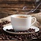 ‏Nghiên cứu phát hiện mối liên hệ bất ngờ giữa cà phê và ung thư tuyến tiền liệt