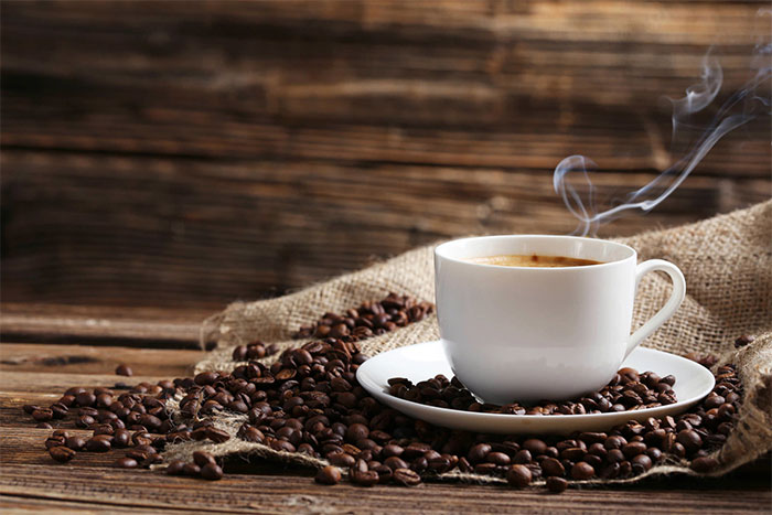 Nghiên cứu phát hiện mối liên hệ bất ngờ giữa cà phê và ung thư tuyến tiền liệt