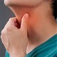 Cách phân biệt các loại cúm hiện nay