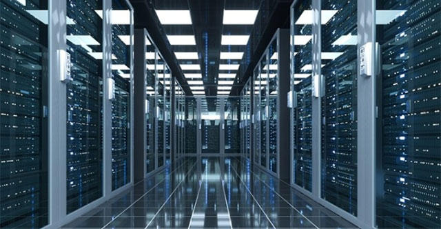 Trung Quốc ra mắt siêu máy tính thế hệ mới