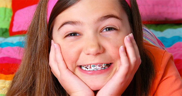 Bác sĩ chỉ ra thời điểm vàng để bắt đầu chỉnh nha tăng trưởng và điều trị các vấn đề về răng miệng cho trẻ