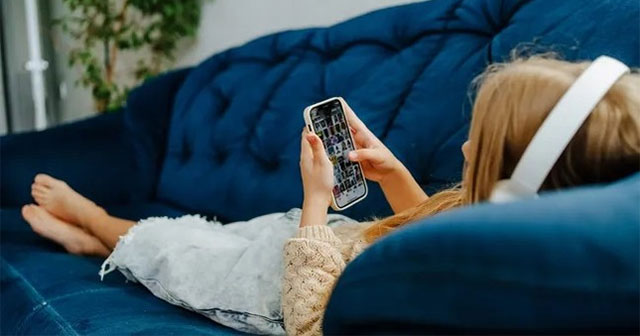 Công nghệ mới tiết kiệm năng lượng gấp 10 lần có thể "soán ngôi" Bluetooth