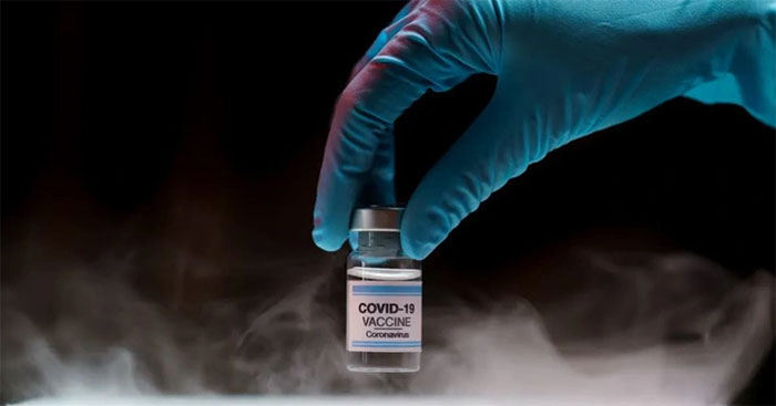 Phát hiện “sai sót” trong vắc xin Covid Moderna, Pfizer: Khoa học nói gì?