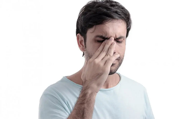 Dựa vào nguyên nhân gây chảy nước mũi là gì mà phương pháp điều trị sẽ khác nhau.