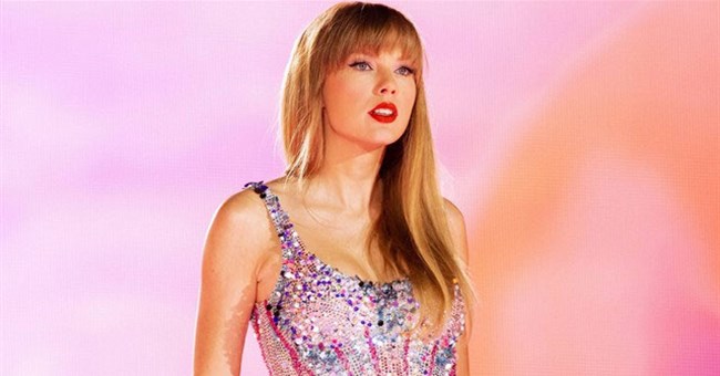 Con người tìm kiếm gì nhiều nhất trên Google suốt 25 năm qua?