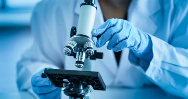 Trung Quốc công bố phương pháp mới tạo vật liệu bán dẫn từ nước thải