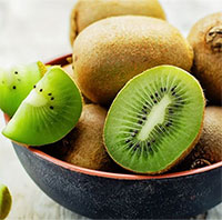 Top 4 trái cây nên ăn cả vỏ để nhận được gấp nhiều lần dinh dưỡng, lợi ích sức khỏe 