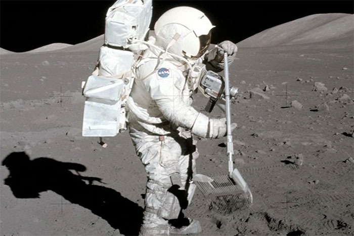 Rào cản kỹ thuật khiến NASA trì hoãn sứ mệnh không gian