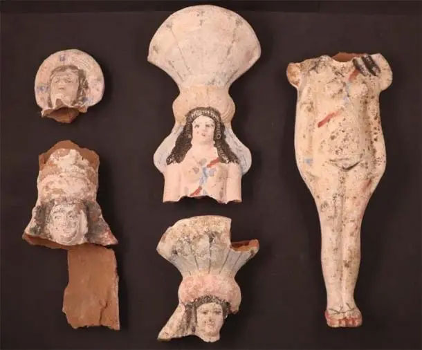 “Khám phá thót tim” về 23 xác ướp Ai Cập kỳ lạ nhất