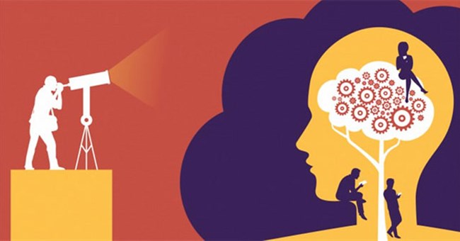 Bí kíp "thao túng tâm lý" giúp bạn thuyết phục được người khác