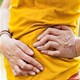 Cứng hông là bệnh gì, khi nào thì nguy hiểm?