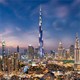 Vì sao tòa nhà cao nhất thế giới ở Dubai có kinh phí xây dựng hơn 36.000 tỷ đồng nhưng không có cống ngầm?
