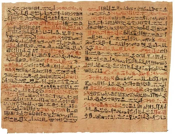 Hé lộ sự thật về "đại ác nhân" Imhotep trong Xác ướp Ai Cập