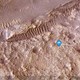Săn sự sống ngoài hành tinh, tàu NASA bất ngờ mất tích