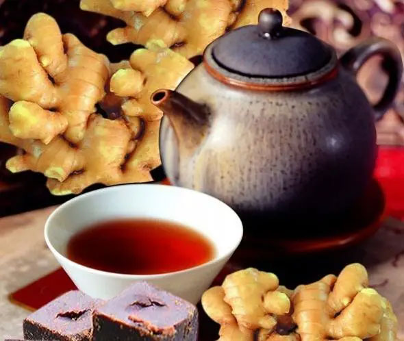 Loại trà giúp hạ đường huyết này có “tuổi thọ” là 5.000 năm. Không chỉ vậy nó còn tốt cho sinh lý nam giới. Nó có sẵn trong bếp của mọi người.