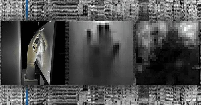 Ngay cả khi che webcam, tin tắc vẫn có thể theo dõi bạn như thường