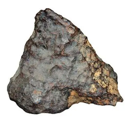 “Choáng” trước bút làm từ thiên thạch hơn 4 tỷ năm tuổi, giá cao ngất ngưởng