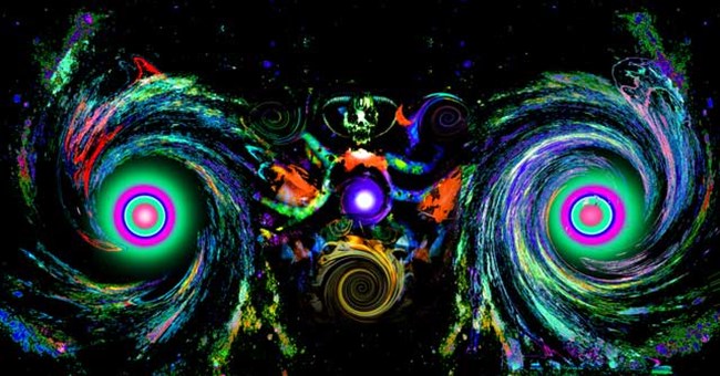 Ba mâu thuẫn lớn trong cơ học lượng tử, nếu giải quyết được, nền văn minh nhân loại sẽ có những thay đổi mới!