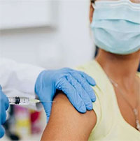 Thời điểm nào tốt nhất để tiêm vaccine cúm?