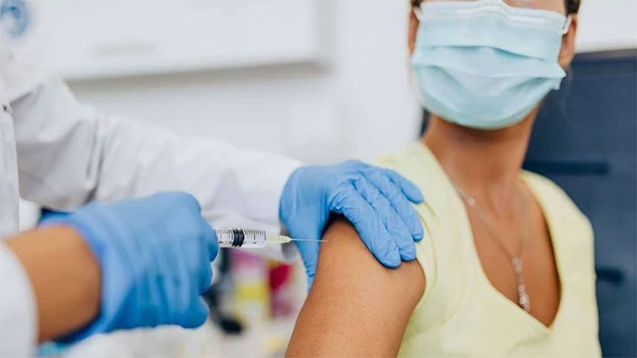 Khi nào là thời điểm tốt nhất để tiêm vắc-xin cúm?