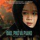 3 hình ảnh biểu tượng của phim "Đào, phở và piano" mang ý nghĩa gì?