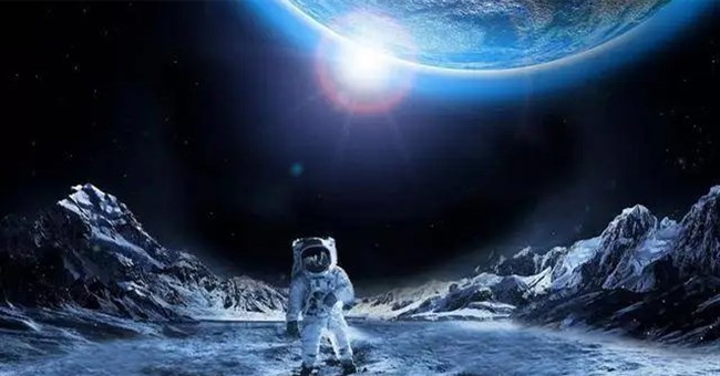 Một ngày trên Mặt trăng bằng bao nhiêu ngày ở Trái đất?