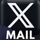 Elon Musk công bố XMail, cạnh tranh với Gmail