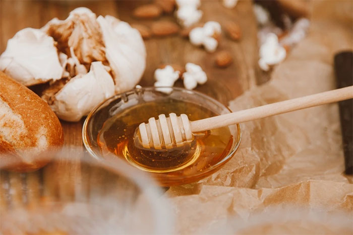 Những thực phẩm nhanh bị hỏng khi để trong tủ lạnh