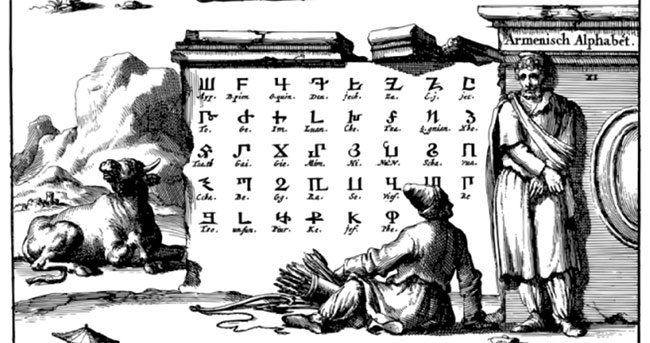 Làm sao chúng ta hiểu được những nền văn minh có ngôn ngữ mà chúng ta không thể giải mã?