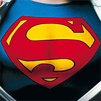 Hội chứng siêu nhân Superman Syndrome có thật sự biến một người bình thường thành siêu nhân?
