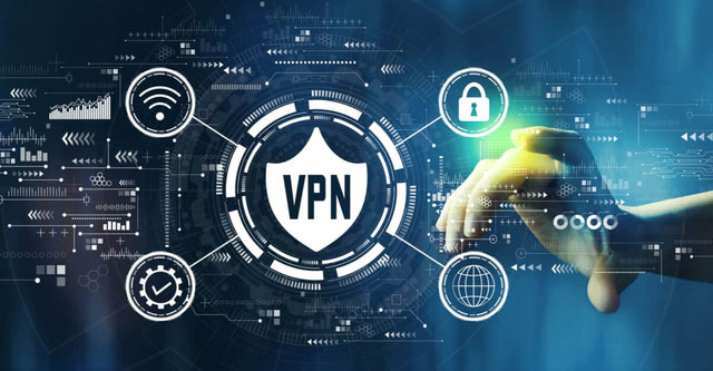 Những lầm tưởng và sự thật xung quanh VPN miễn phí