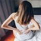 Đau hông về đêm và những điều bạn cần biết