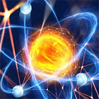 Neutrino - Vật thể nhanh nhất trên Trái đất