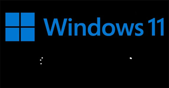 Hoá ra "vòng tròn loading" của Windows 11 ẩn chứa bí mật ít ai biết