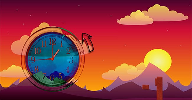 Vì sao nhiều quốc gia đổi giờ mùa hè và mùa đông?